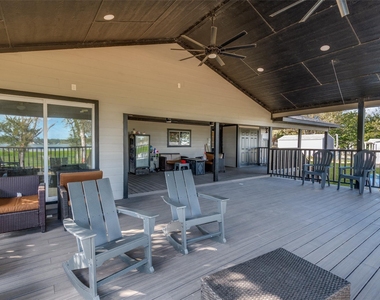 230 Overlook Trail - Photo Thumbnail 1