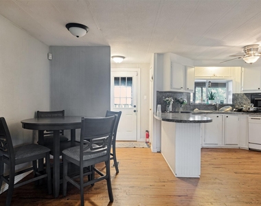 230 Overlook Trail - Photo Thumbnail 5