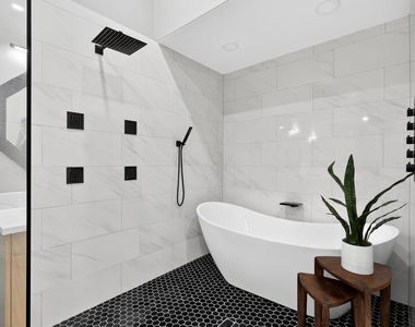 11752 Valleydale Drive - Photo Thumbnail 17
