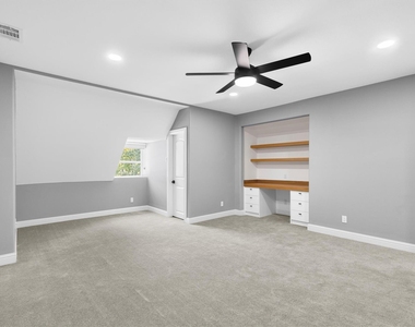 11752 Valleydale Drive - Photo Thumbnail 19