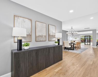 11752 Valleydale Drive - Photo Thumbnail 1