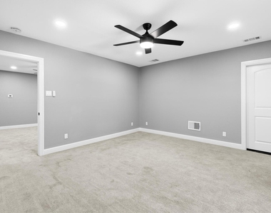 11752 Valleydale Drive - Photo Thumbnail 20