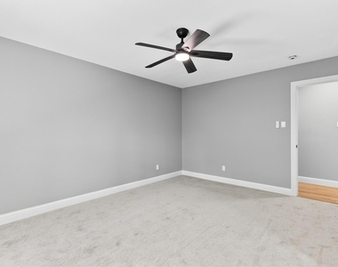 11752 Valleydale Drive - Photo Thumbnail 26