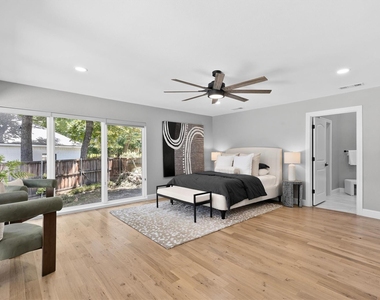11752 Valleydale Drive - Photo Thumbnail 14