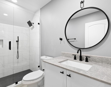 11752 Valleydale Drive - Photo Thumbnail 21