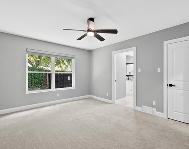 11752 Valleydale Drive - Photo Thumbnail 28