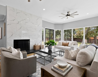 11752 Valleydale Drive - Photo Thumbnail 12