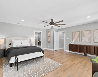 11752 Valleydale Drive - Photo Thumbnail 13