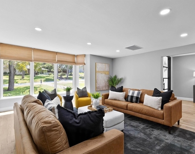 11752 Valleydale Drive - Photo Thumbnail 8