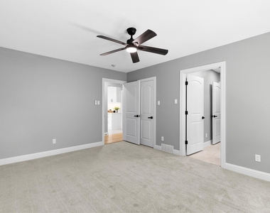 11752 Valleydale Drive - Photo Thumbnail 25