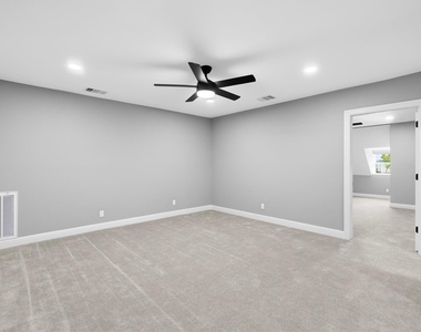 11752 Valleydale Drive - Photo Thumbnail 23