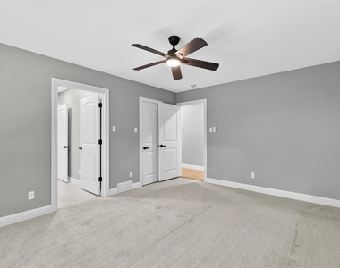 11752 Valleydale Drive - Photo Thumbnail 29