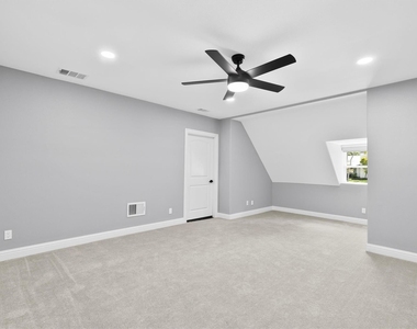11752 Valleydale Drive - Photo Thumbnail 18