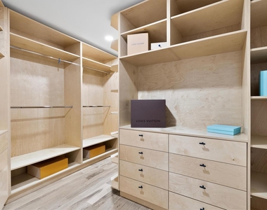 11752 Valleydale Drive - Photo Thumbnail 36