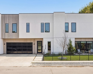 5548 Sears Street - Photo Thumbnail 2
