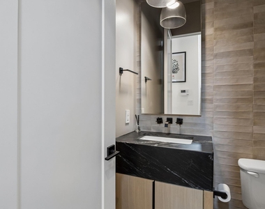 5548 Sears Street - Photo Thumbnail 16