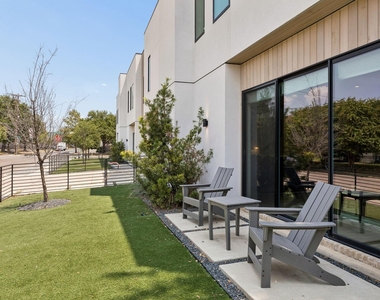 5548 Sears Street - Photo Thumbnail 32