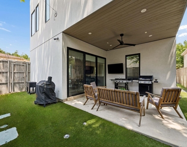 5548 Sears Street - Photo Thumbnail 31