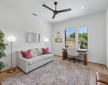 5548 Sears Street - Photo Thumbnail 28