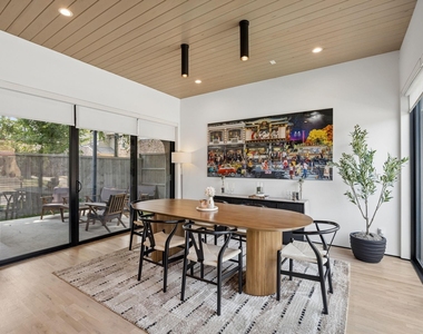 5548 Sears Street - Photo Thumbnail 10