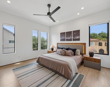 5548 Sears Street - Photo Thumbnail 14