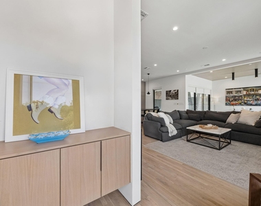 5548 Sears Street - Photo Thumbnail 17
