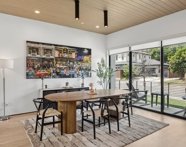 5548 Sears Street - Photo Thumbnail 9