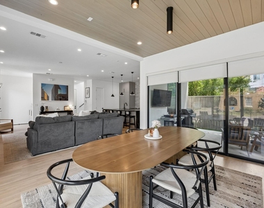 5548 Sears Street - Photo Thumbnail 11