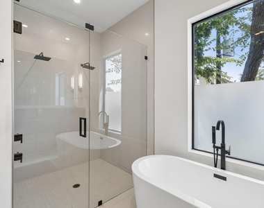 5548 Sears Street - Photo Thumbnail 23