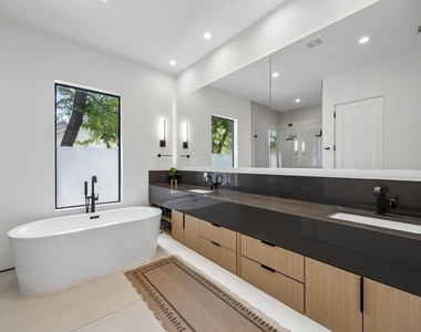 5548 Sears Street - Photo Thumbnail 22