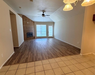 1149 Weaver Street - Photo Thumbnail 12