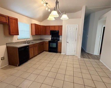 1149 Weaver Street - Photo Thumbnail 19