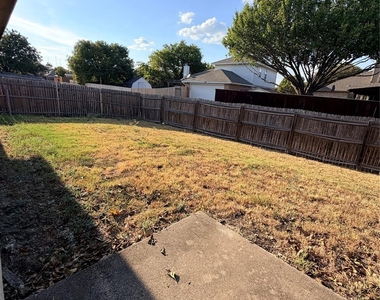 1149 Weaver Street - Photo Thumbnail 16
