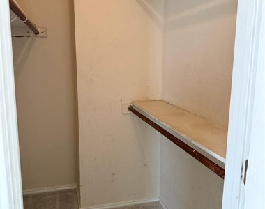1149 Weaver Street - Photo Thumbnail 7