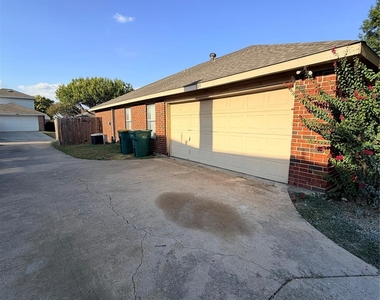 1149 Weaver Street - Photo Thumbnail 20