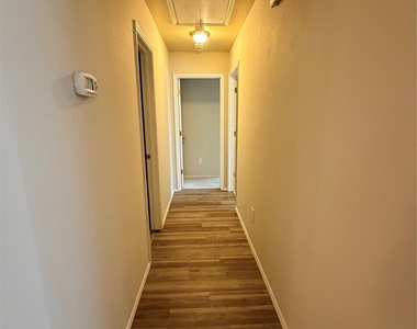1149 Weaver Street - Photo Thumbnail 13