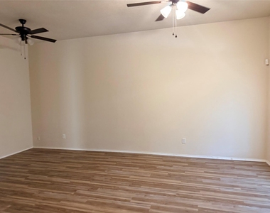 1149 Weaver Street - Photo Thumbnail 1