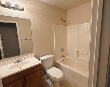 1149 Weaver Street - Photo Thumbnail 14