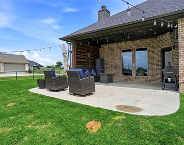 1027 Hope Court - Photo Thumbnail 21