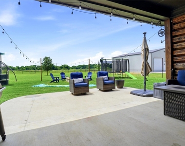 1027 Hope Court - Photo Thumbnail 20