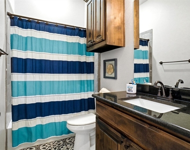 1027 Hope Court - Photo Thumbnail 17