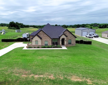 1027 Hope Court - Photo Thumbnail 24