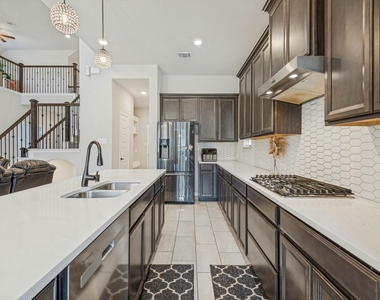 1267 Binfield Drive - Photo Thumbnail 11