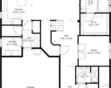 1267 Binfield Drive - Photo Thumbnail 25