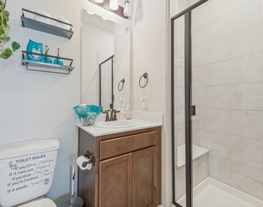 1267 Binfield Drive - Photo Thumbnail 15