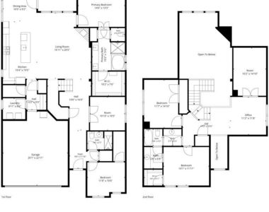 1267 Binfield Drive - Photo Thumbnail 27