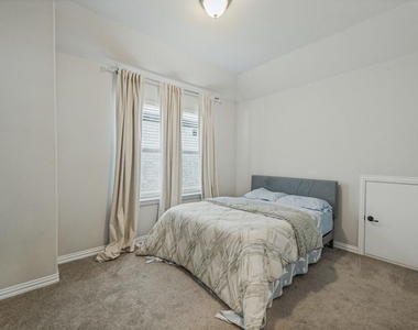 1267 Binfield Drive - Photo Thumbnail 17