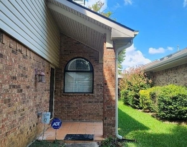 2107 Rose Cliff Lane - Photo Thumbnail 35