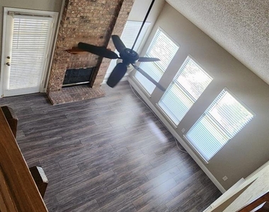 2107 Rose Cliff Lane - Photo Thumbnail 29