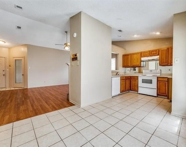 304 Mack Drive - Photo Thumbnail 12